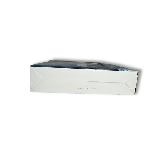 Amope Pedi Perfect Wet Dry Rechargeable Foot File With 5 Refill Roller Heads - Picture 7 of 7